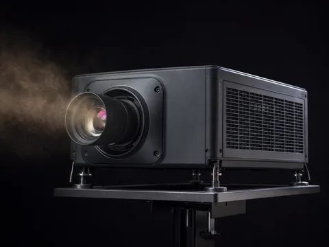 Projector