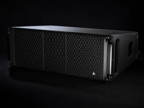 S10