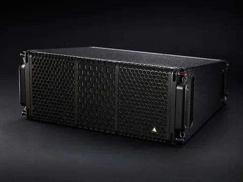 S7