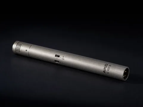 C451