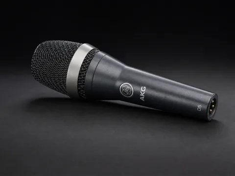 D5