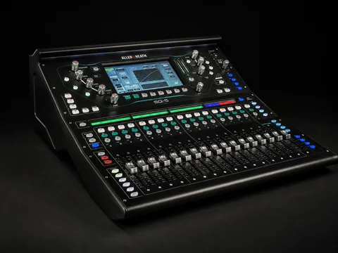 SQ-5