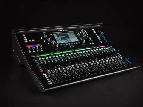 SQ-6