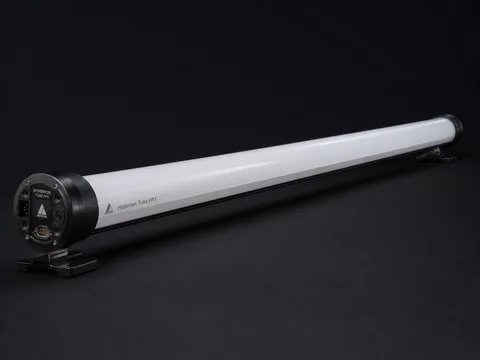 Hyperion Tube FP3