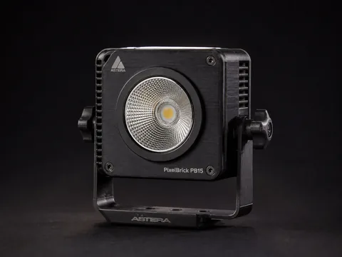 PixelBrick PB15