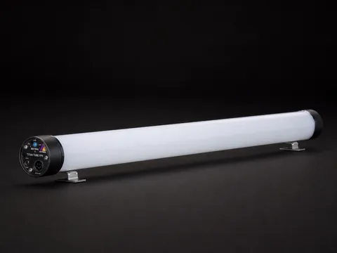 Titan Tube FP1