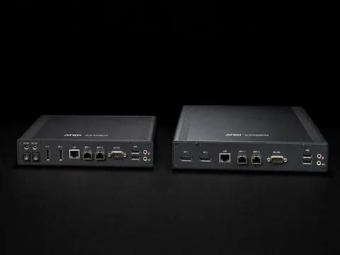 KX9980