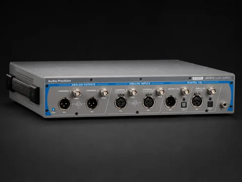 APx515