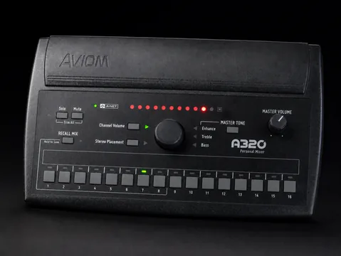 A320