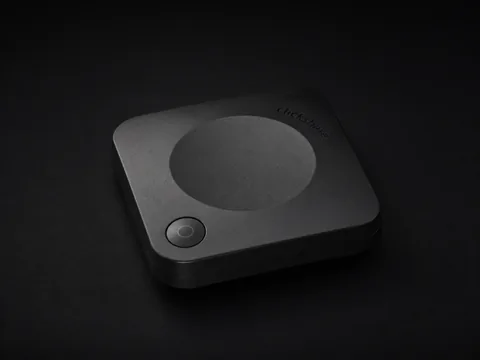 ClickShare C-5
