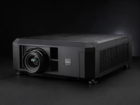 G60-W10