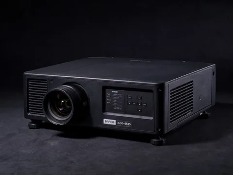 I600-4K15