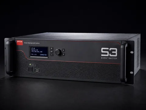 S3-4K