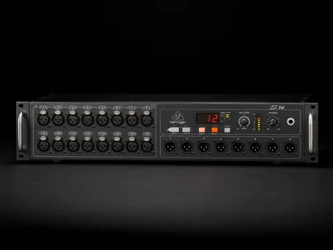 S16