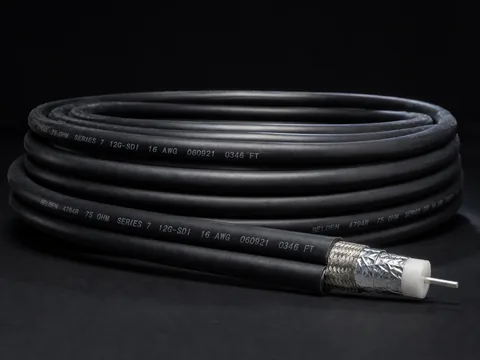 4794R