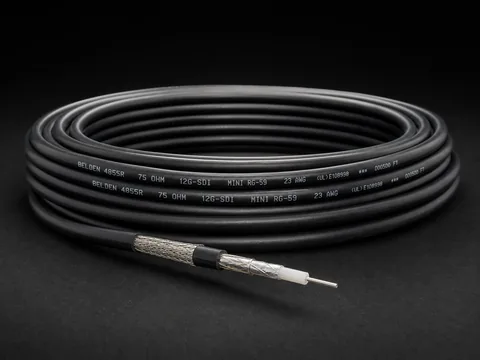 4855R