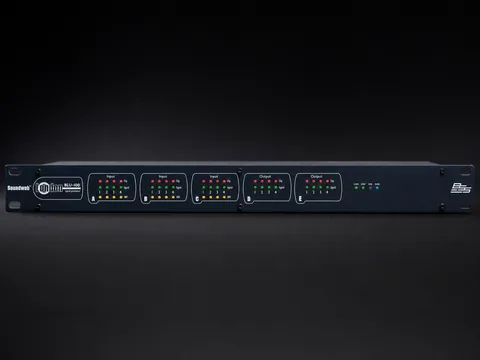 BLU-100