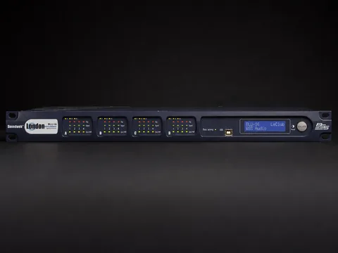 BLU-16