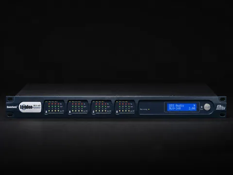BLU-160