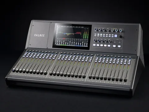 Brio 36