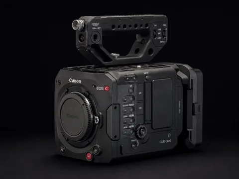 C400