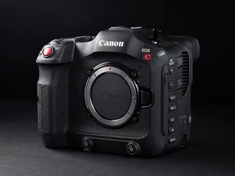 C70