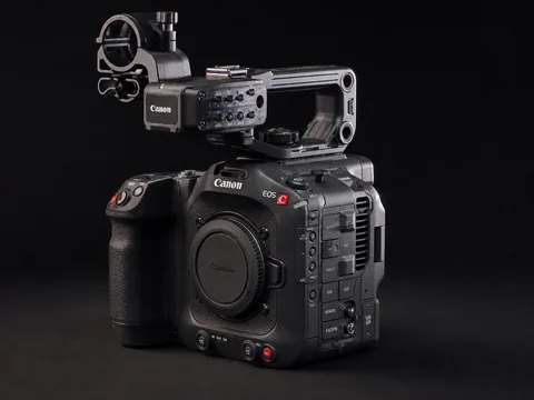 C80