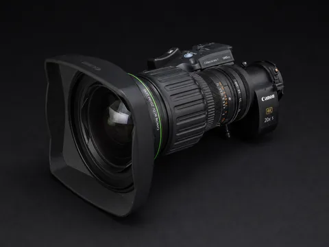 CJ20ex5B
