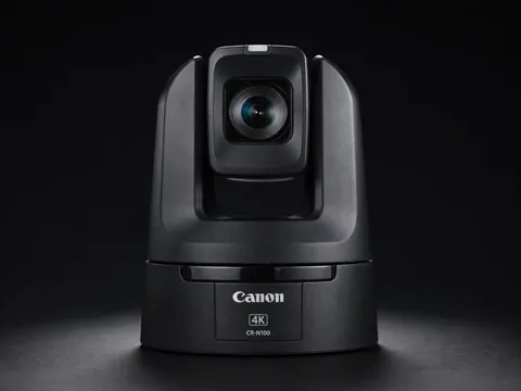 CR-N100