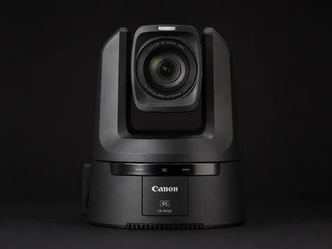 CR-N300