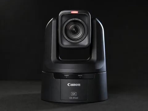 CR-N700
