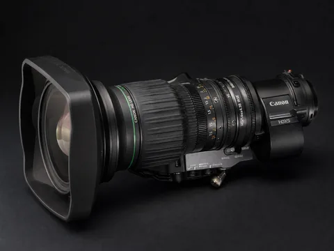 HJ14ex4.3B