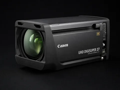 UHD-DIGISUPER 27