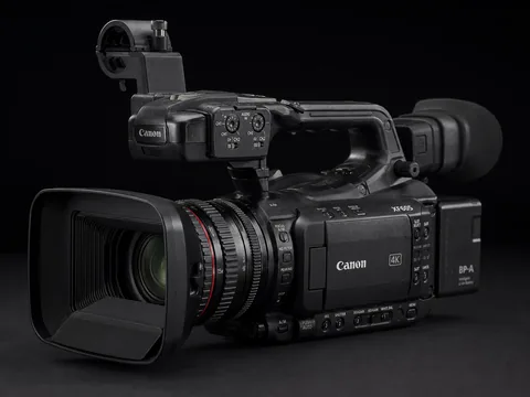 XF605