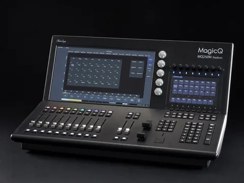 MQ250M