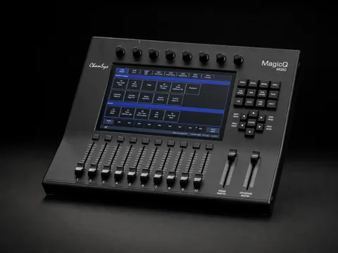 MQ50