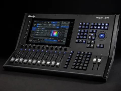 MQ80