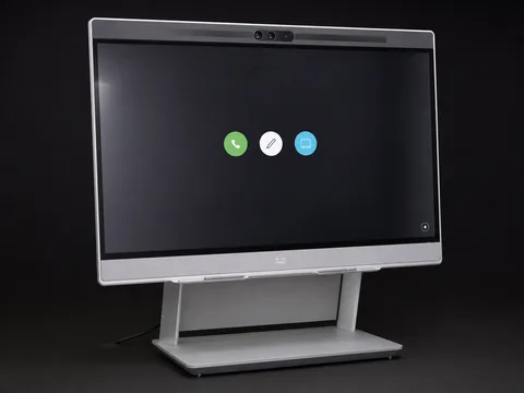 Board Pro 75