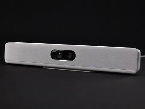 Room Bar Pro