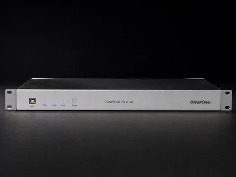 CONVERGE Pro 2 128