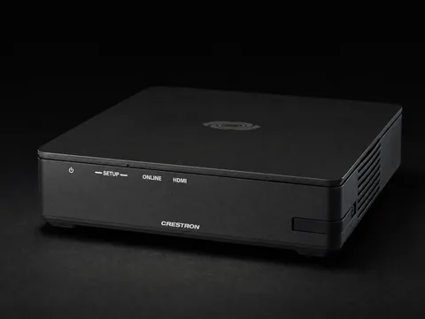 AirMedia AM-3000