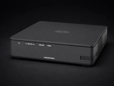 AirMedia AM-3100