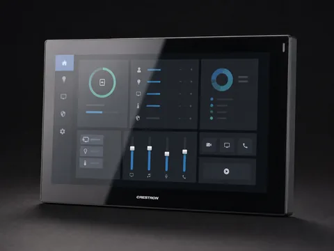 TSW-1070
