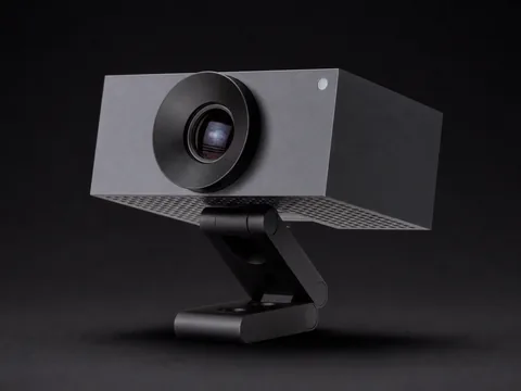 UC-CAM-L1