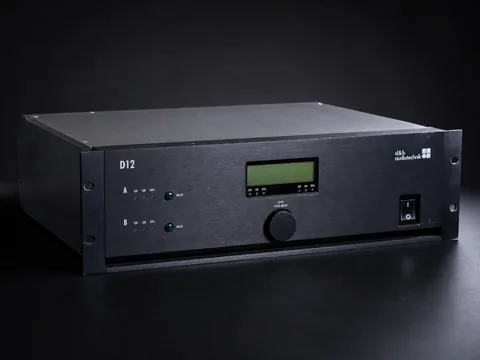 D12