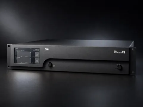 D40