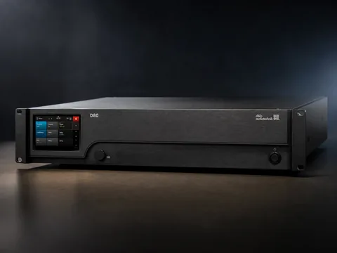 D80