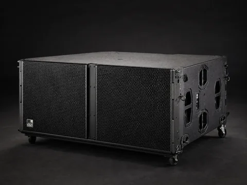 J-SUB