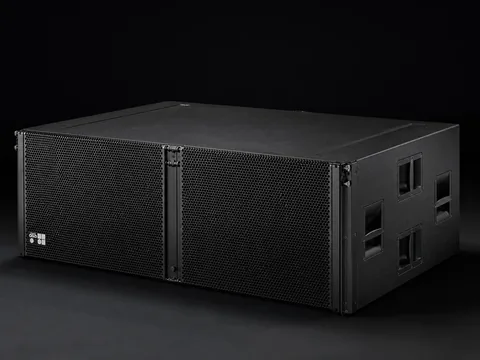 SL-SUB