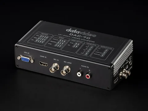 DAC-70